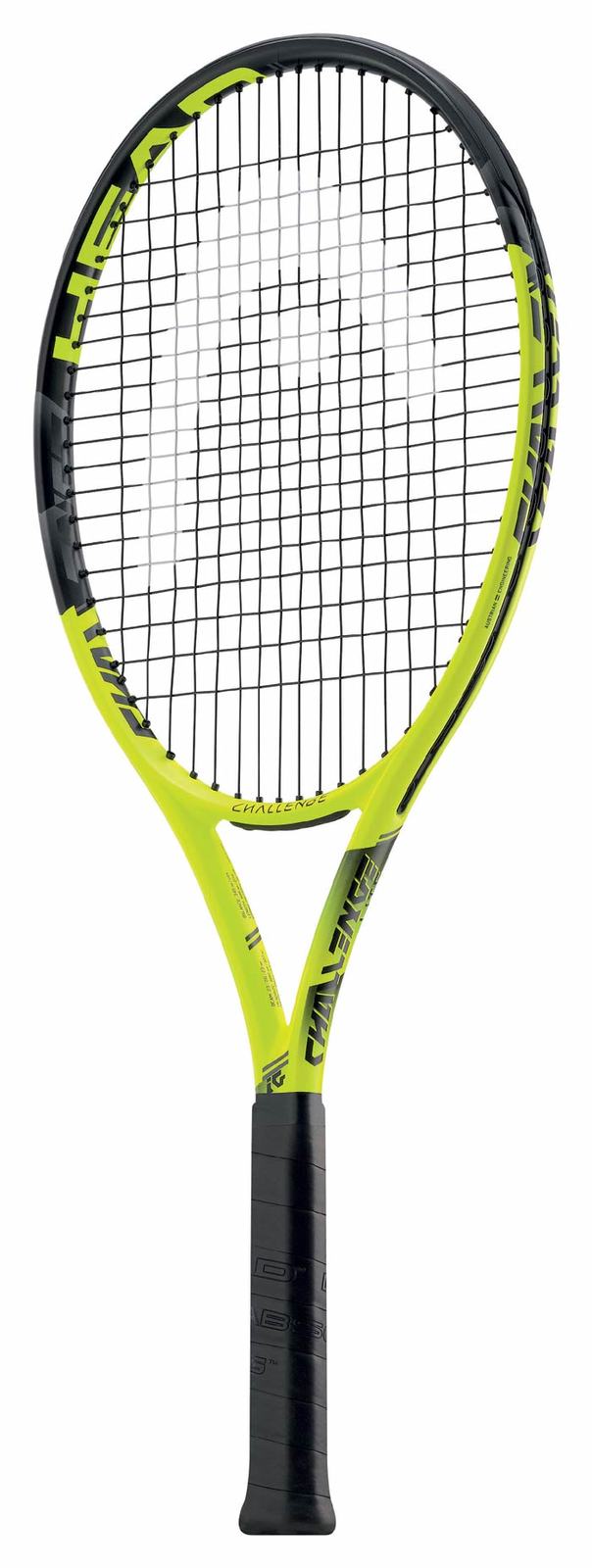 Head IG Challenge Lite (Green) Tennis Racquet