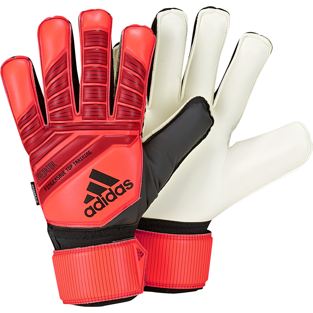 Best goalie gloves 2019 outlet