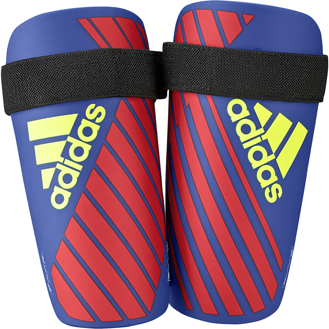 Adidas X Lite Shinguards