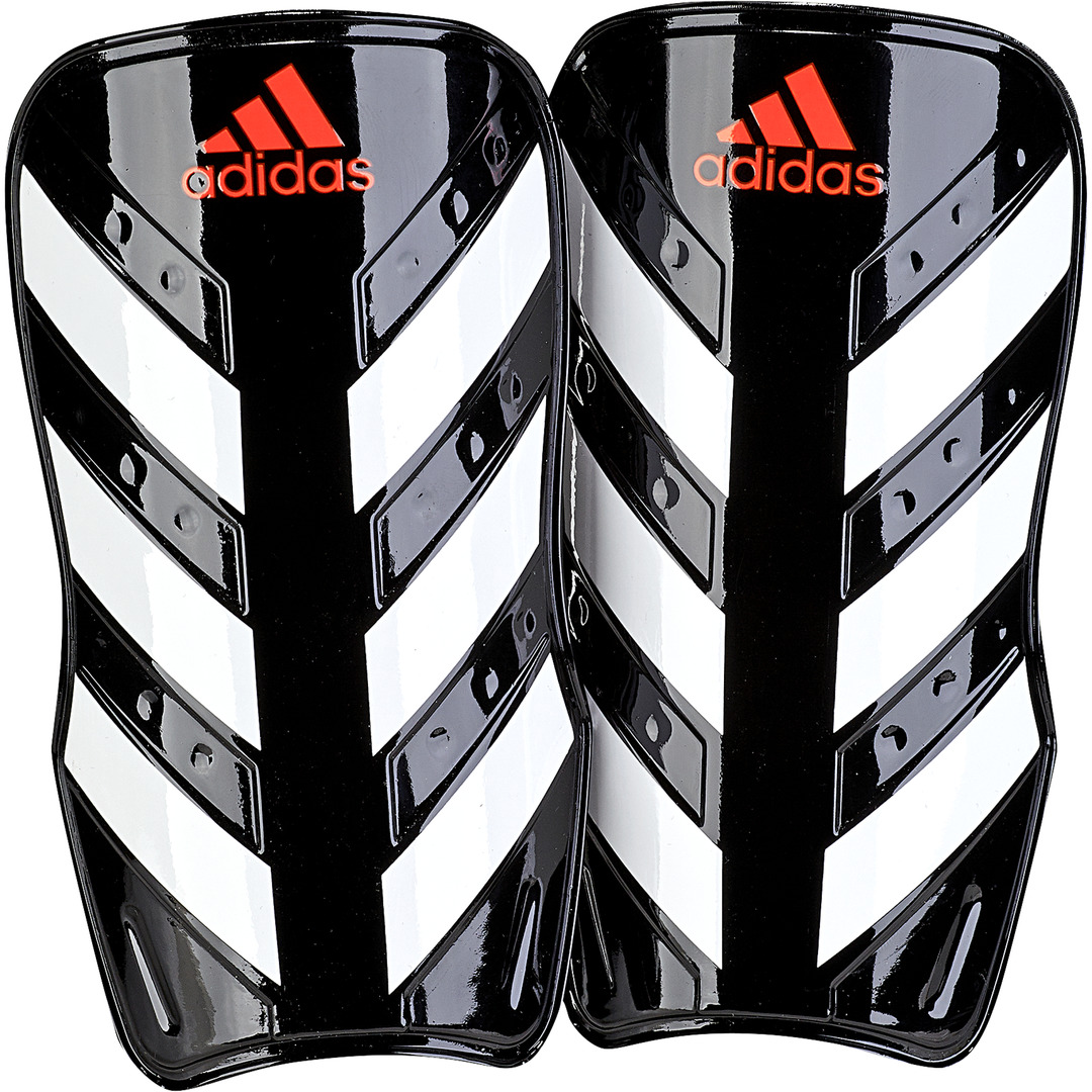 Adidas Everlesto Shinguards