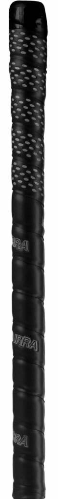 Kookaburra Pro Hold Hockey Grip