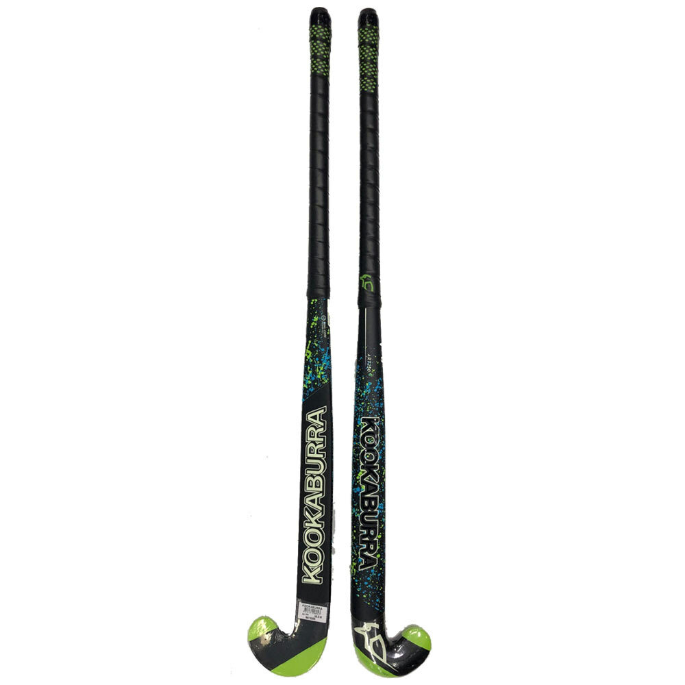 Kookaburra Art 250 Hockey Stick