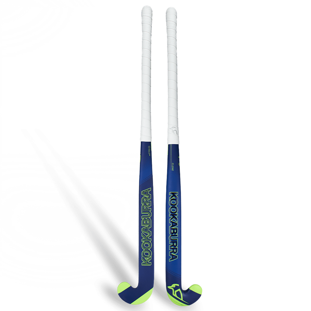 Kookaburra Clone 100 Hockey Stick