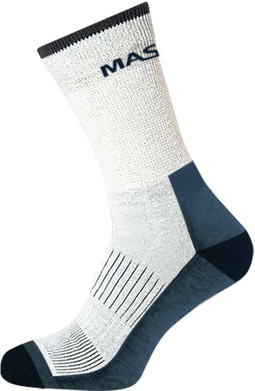 Masuri Tech Training Sock