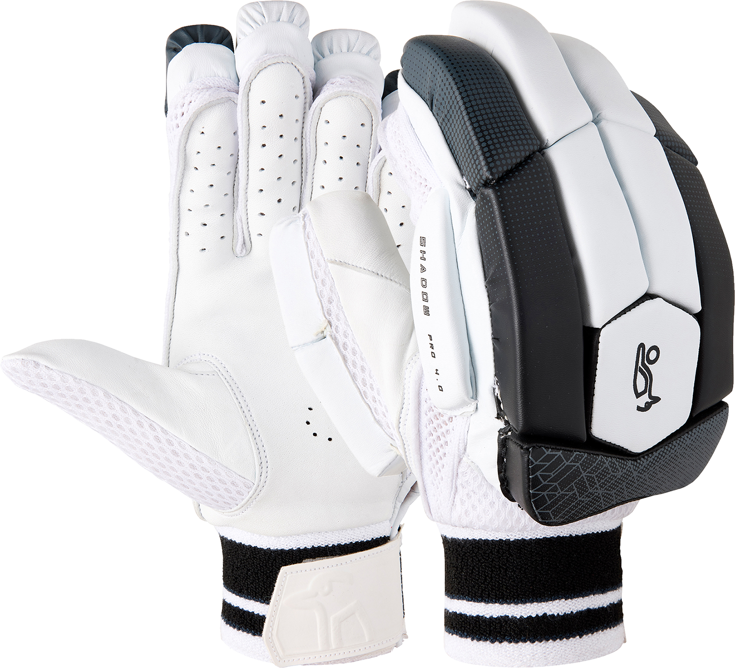 Kookaburra Shadow Pro 4.0 Batting Gloves