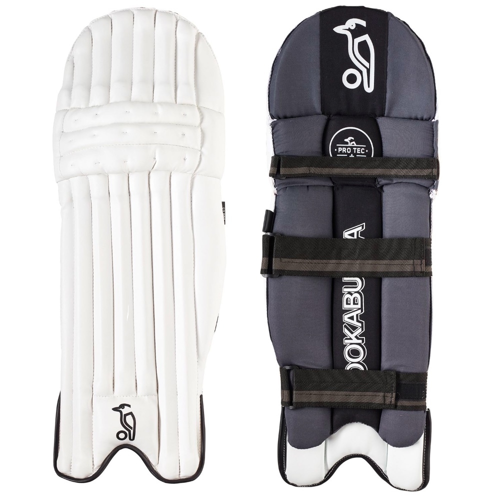 Kookaburra Shadow Pro 4.0 Batting Pads