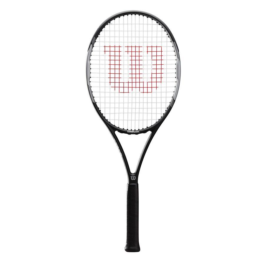 Wilson Pro Staff Precision 103 Tennis Racquet