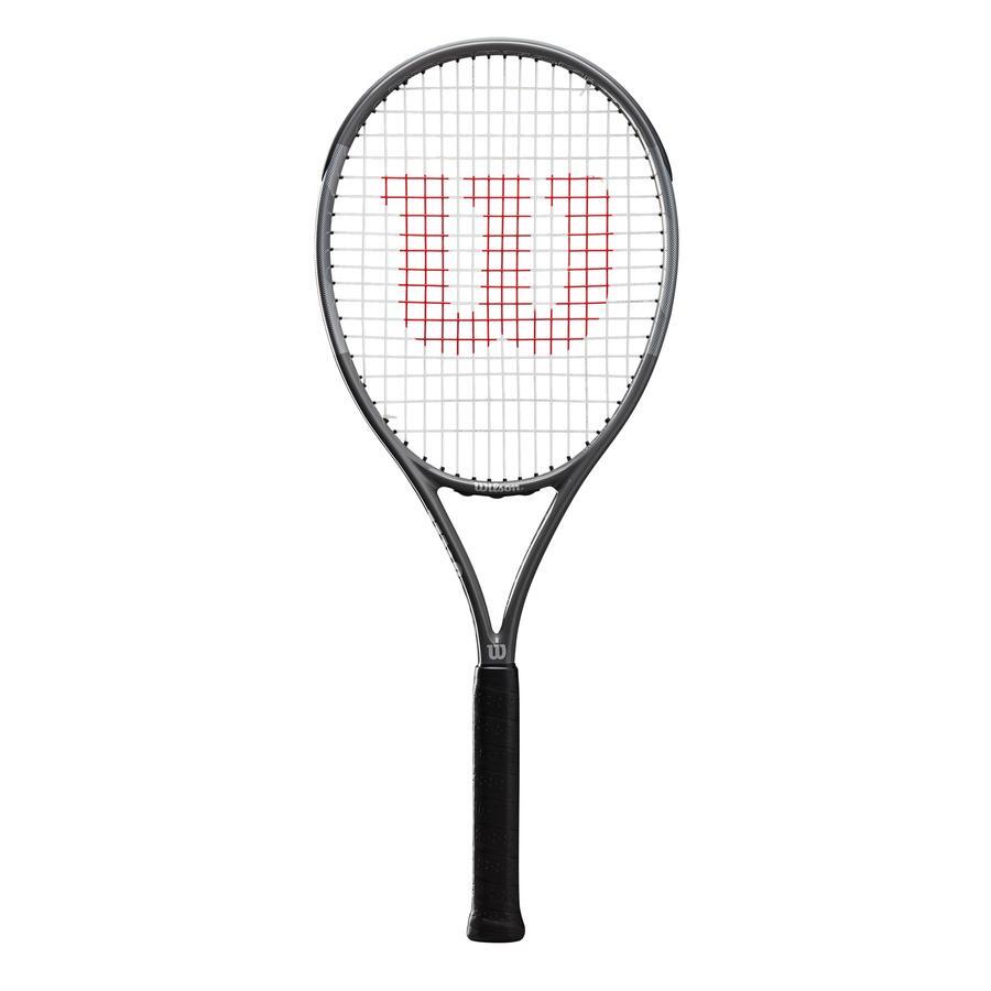 Wilson Pro Staff Precision Team 100 Tennis Racquet