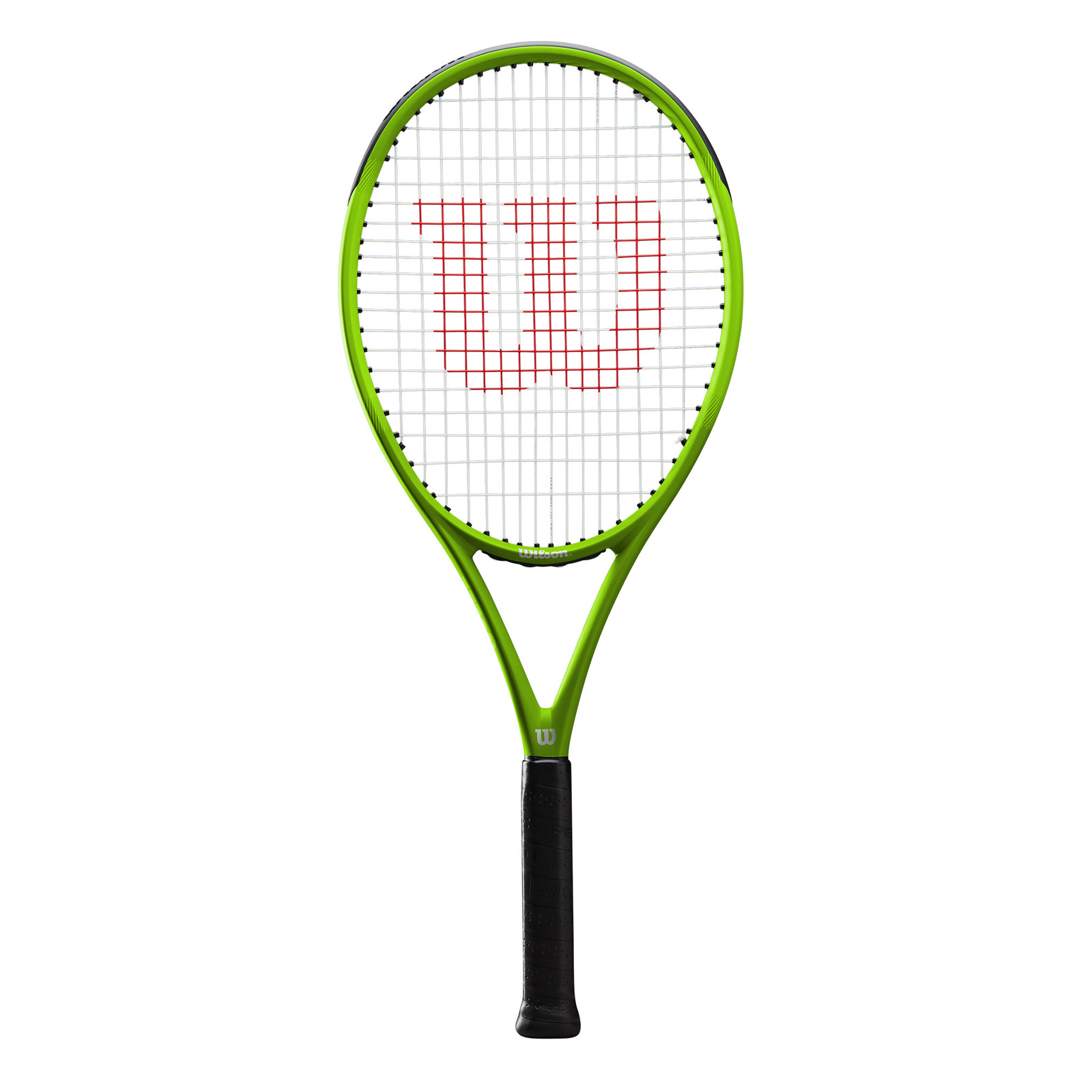 Wilson Blade Feel Pro 105 Tennis Racquet