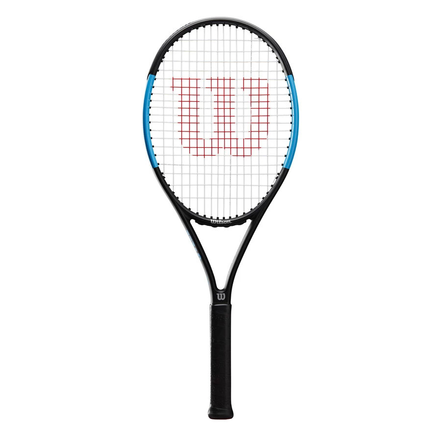 Wilson Ultra Power 100 Tennis Racquet