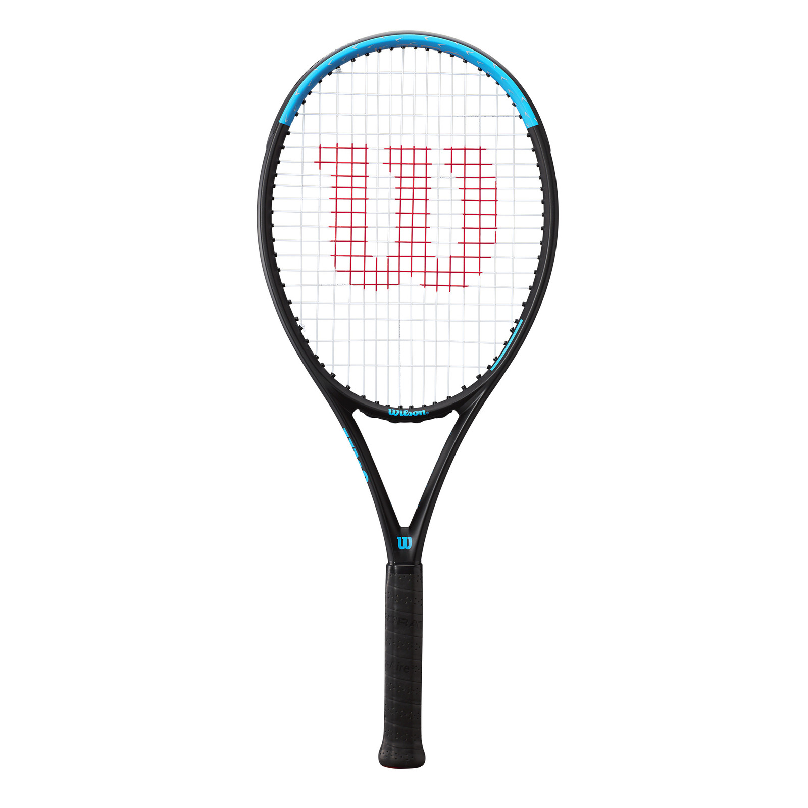 Wilson Ultra Power 105 Tennis Racquet