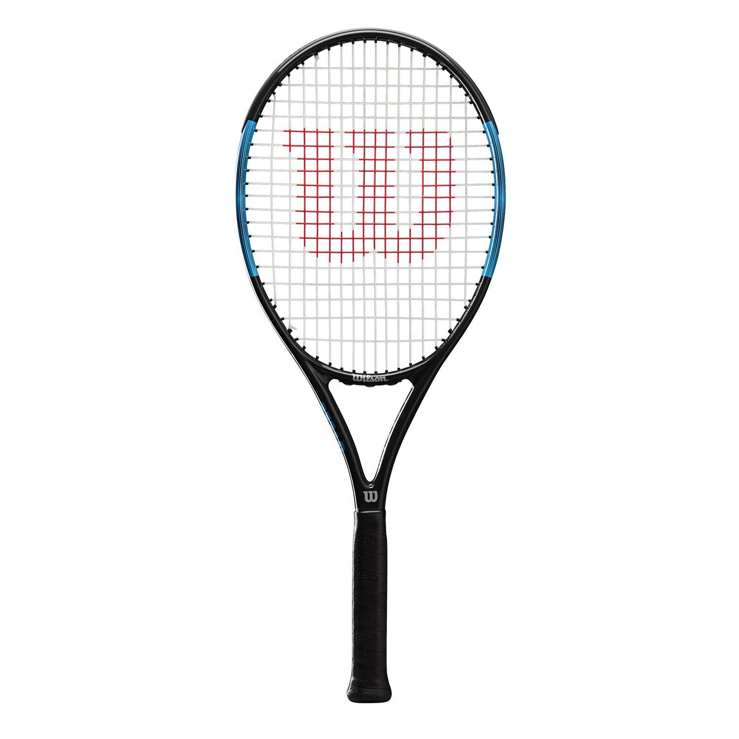 Wilson Ultra Power Pro 105 Tennis Racquet