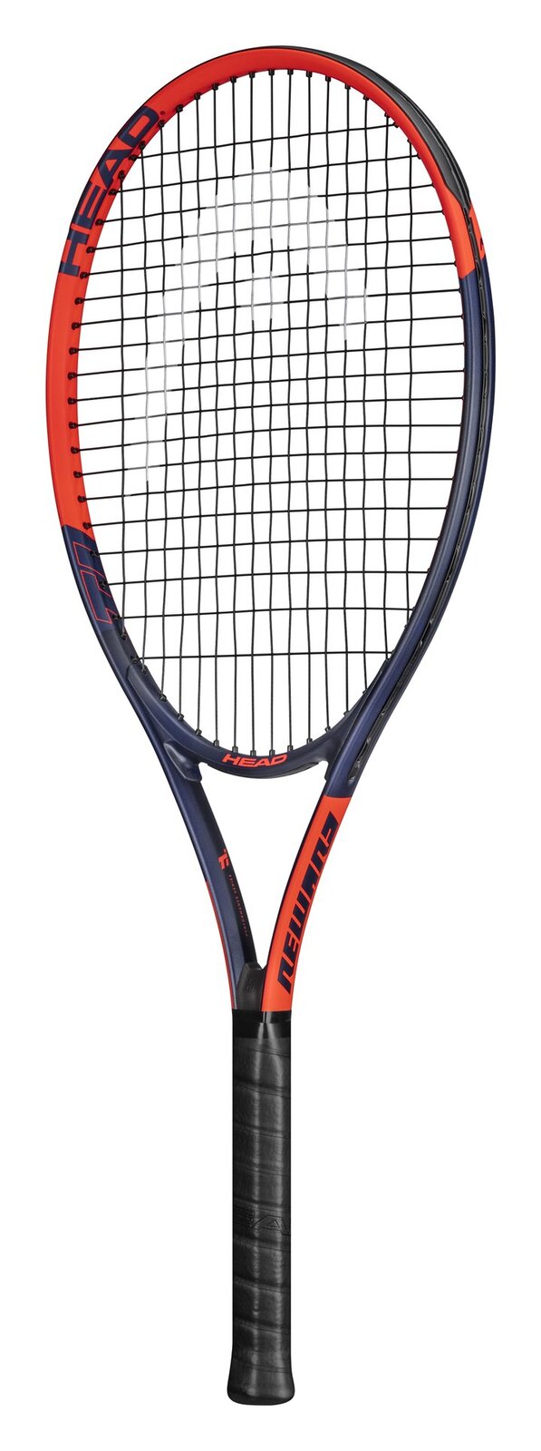 Head Ti. Reward Tennis Racquet