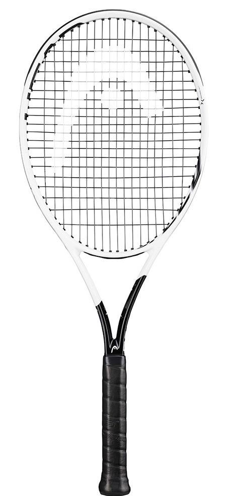 Head Speed JR. 26 Junior Tennis Racquet