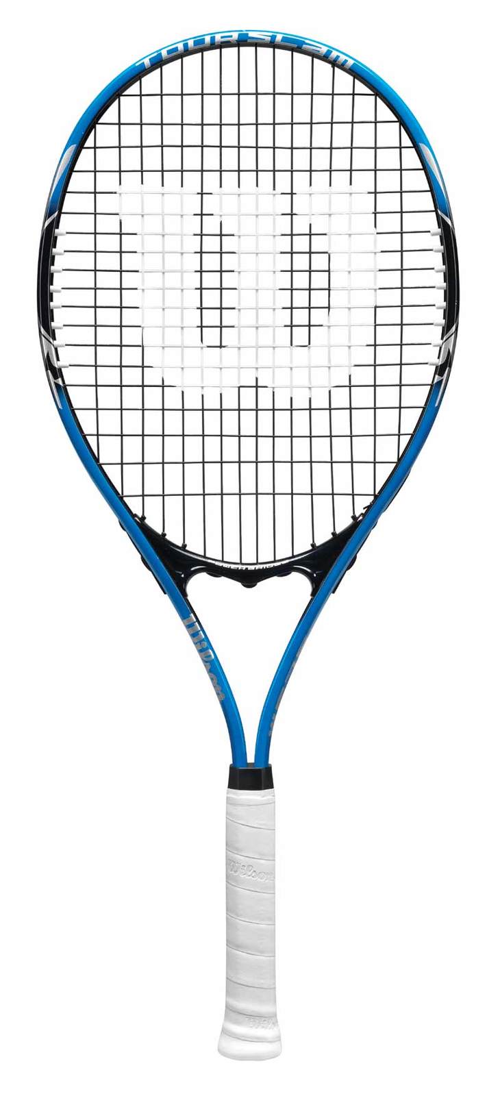 Wilson Ultra Power XL 112 Tennis Racquet