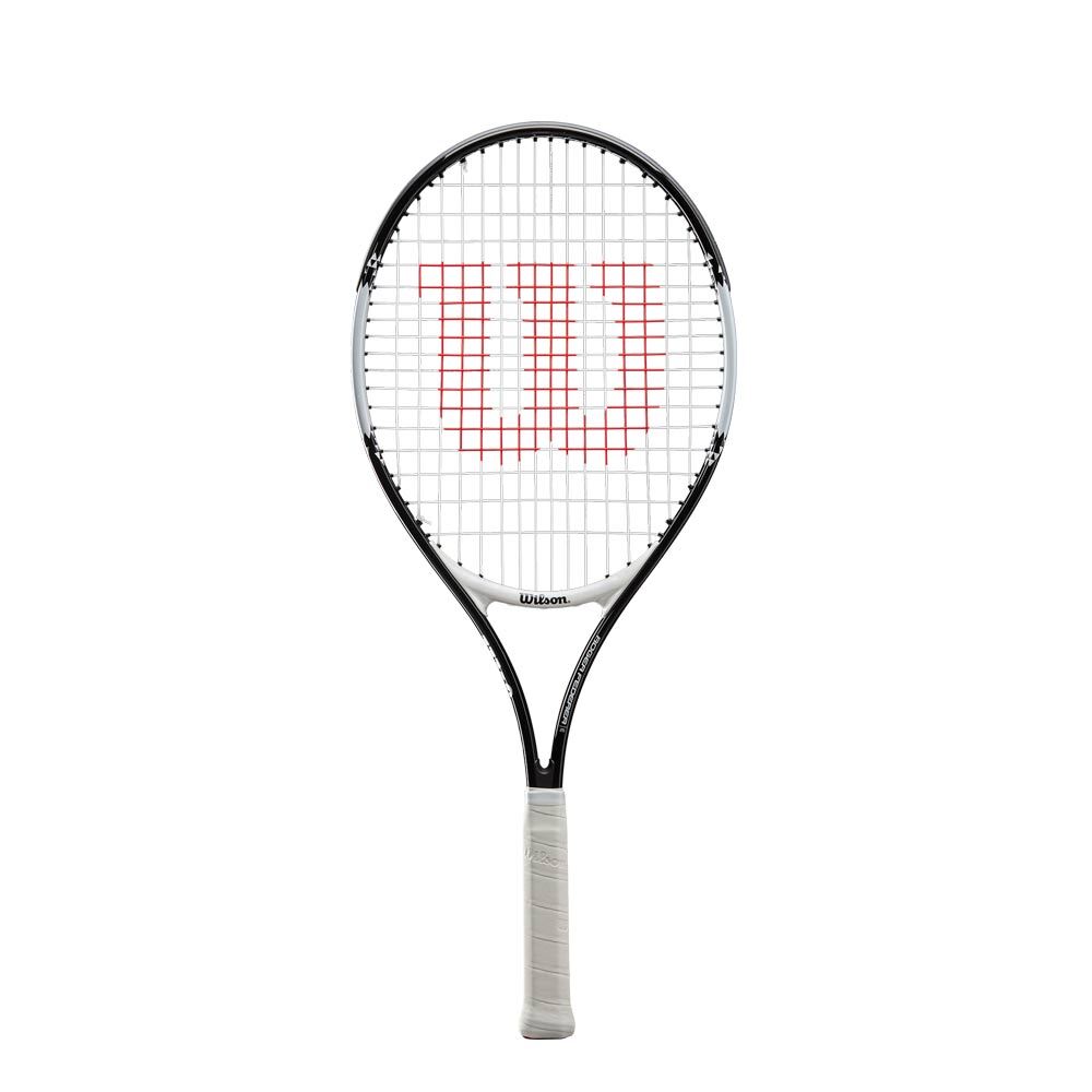 Wilson Roger Federer 26 Junior Tennis Racquet