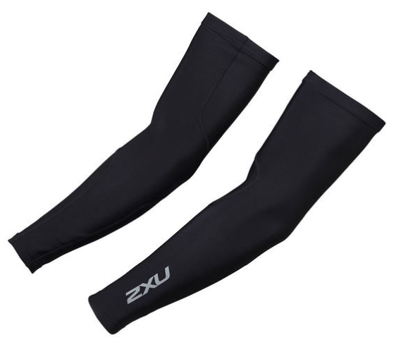 sneen fuldstændig Almindeligt 2XU Arm Sleeve - Unisex | Sporty's Warehouse