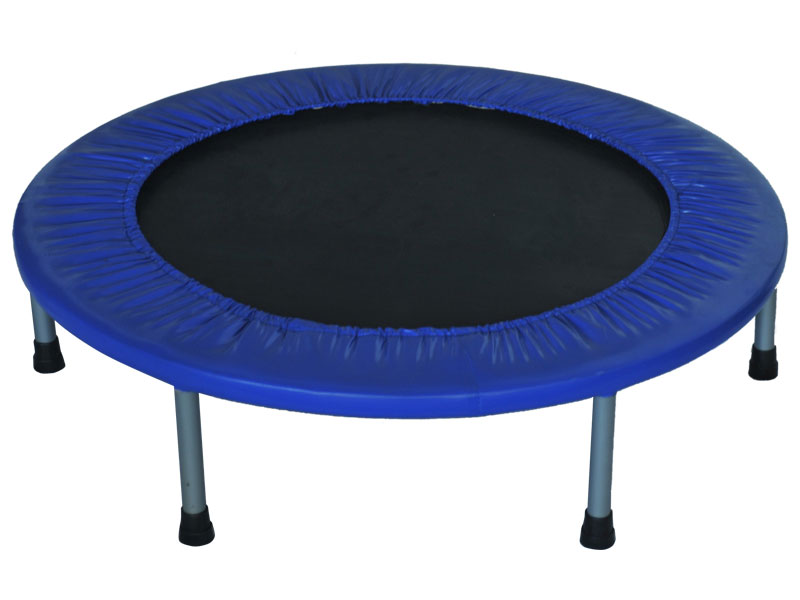 40 Inch Rebounder