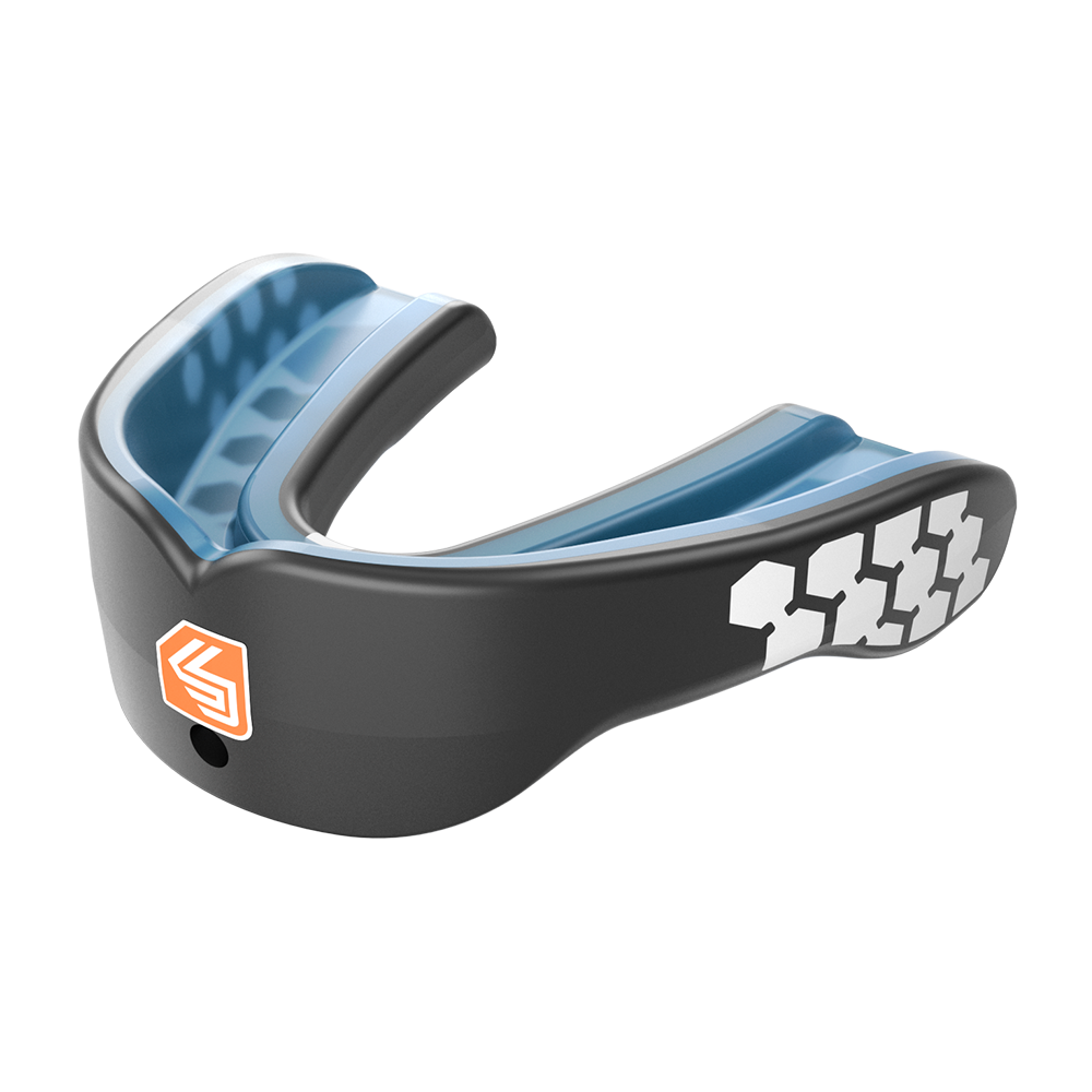 Shockdoctor Gel Max Power Mouthguard