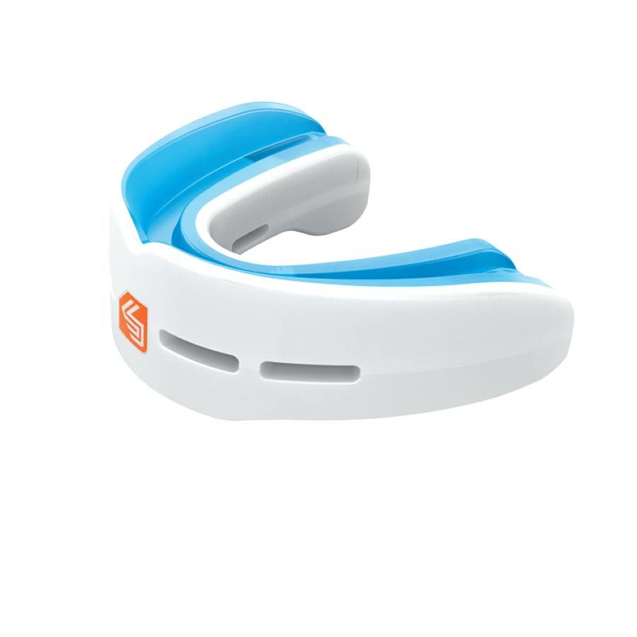 Shockdoctor Nano Double Fight Mouthguard