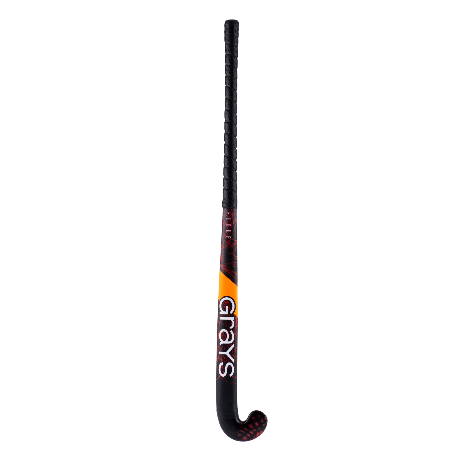 Grays Rogue Maxi Junior Hockey Stick