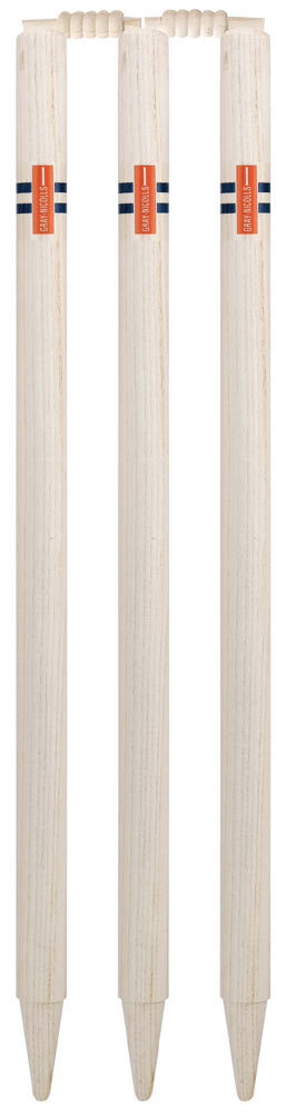 Gray Nicolls Stumps Wooden Full Size