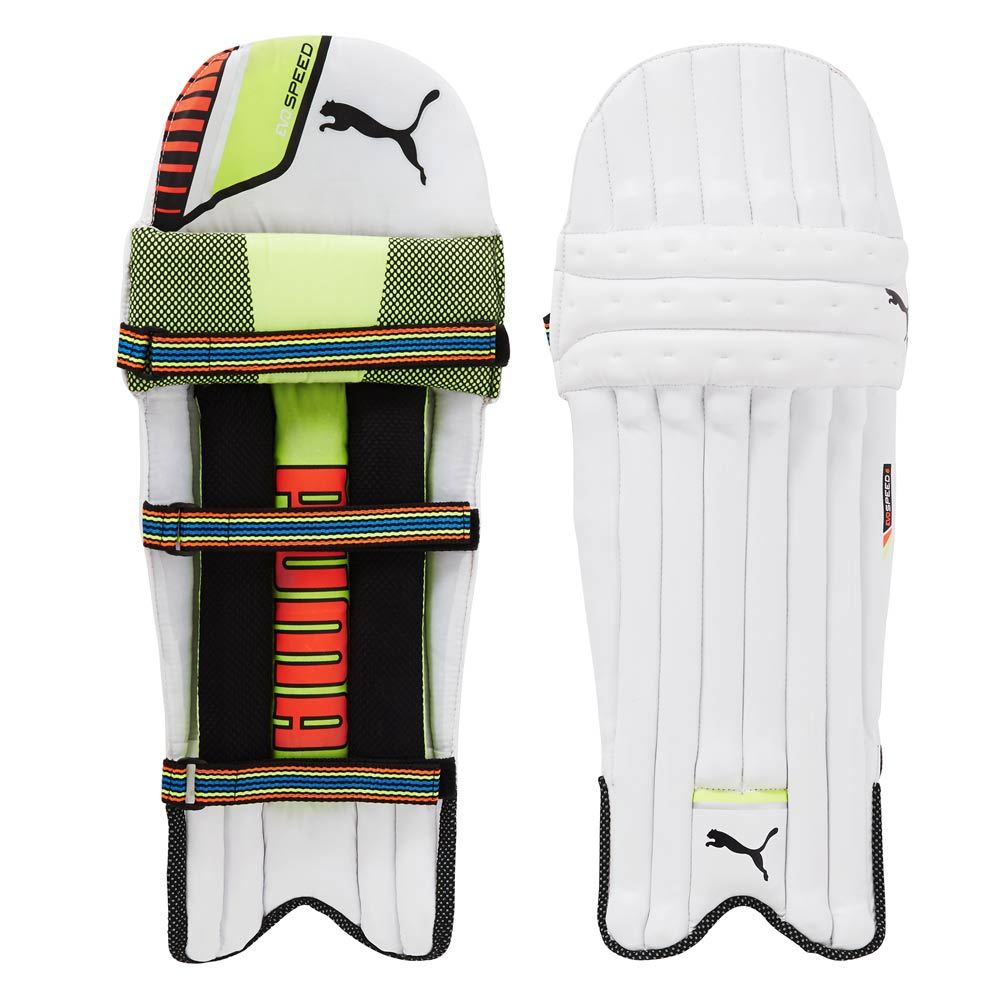 Puma evoSpeed 6 Batting Pads