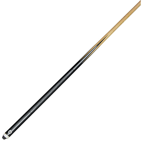 Formula Blank 57" Cue