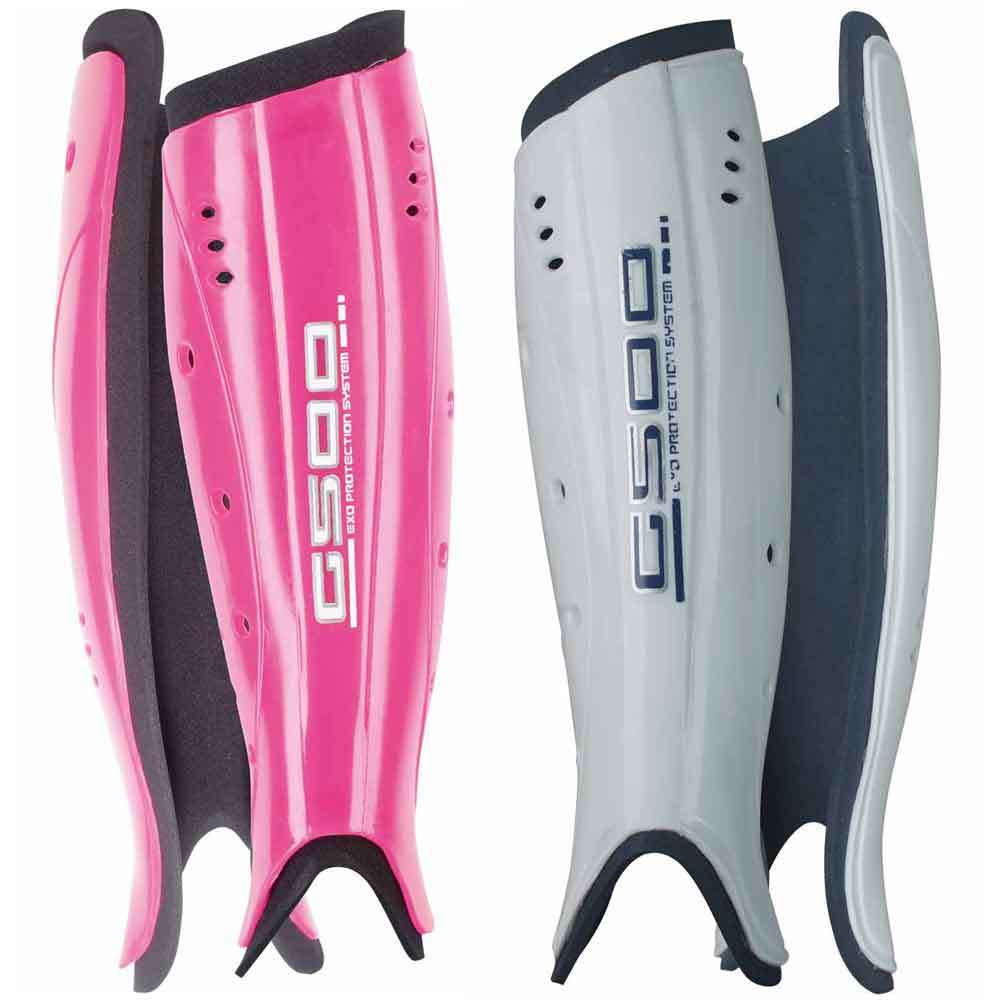 Grays G500 Hockey Shinguards