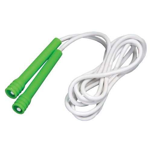 Hart Skipping Rope