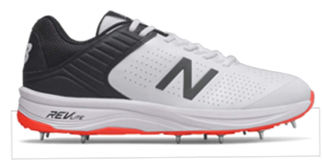 New Balance CK4030L4 2E Cricket Shoe