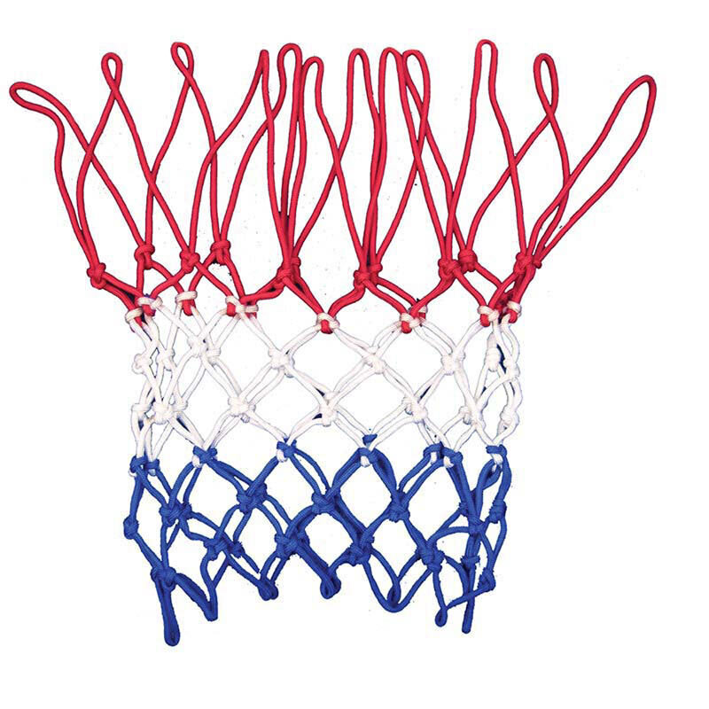 Spalding Heavy Duty Basketball Net