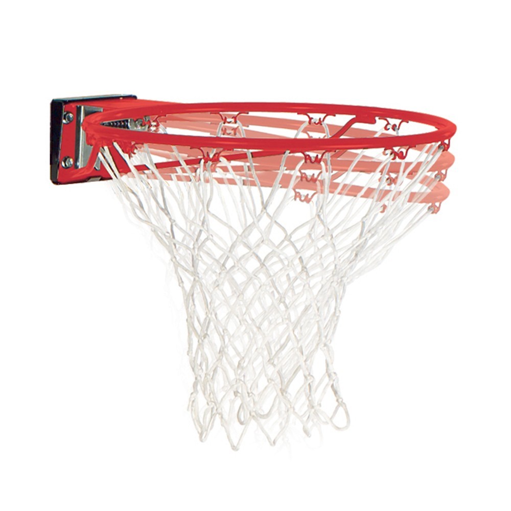 Spalding Slam Jam Ring