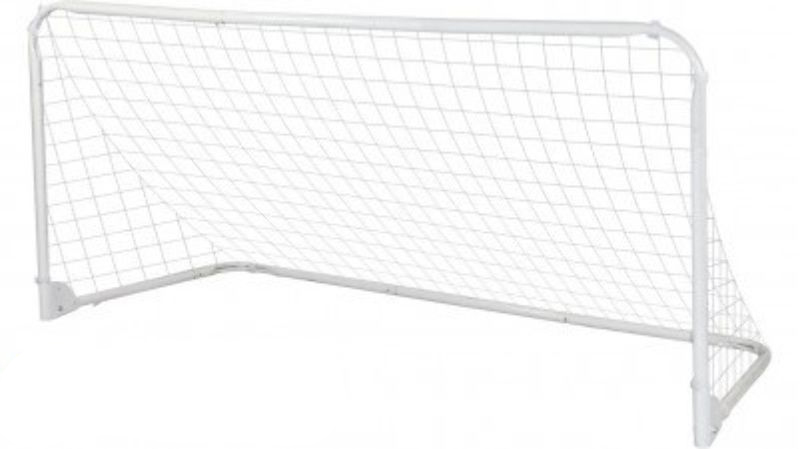 Regent Soccer Goal 8'x6'