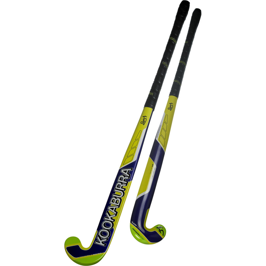 Kookaburra Plasma Hockey Stick 36.5