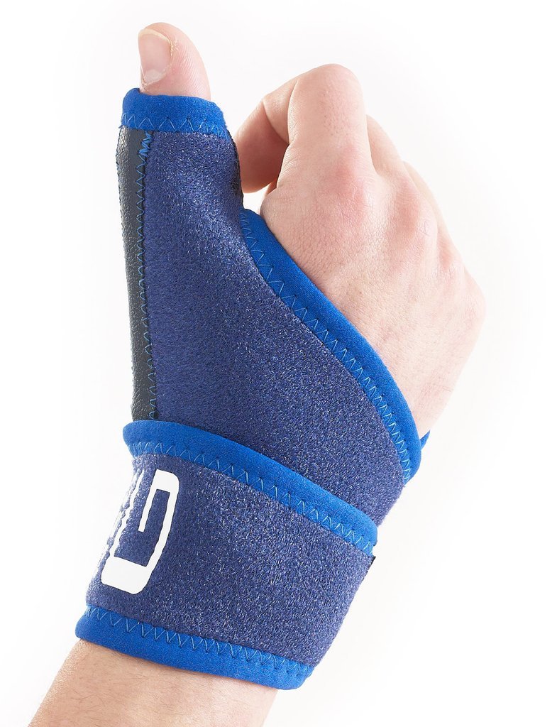 Neo-G Wrist Thumb Support 880