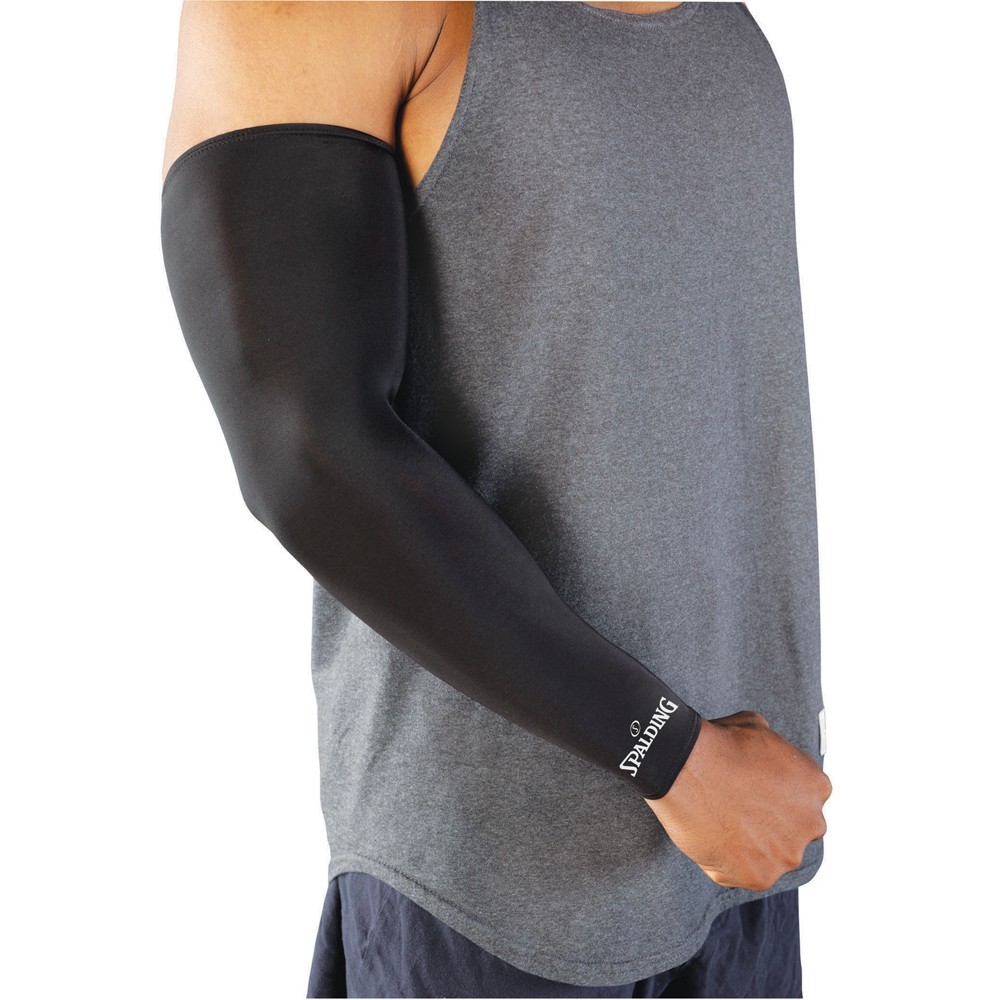 Spalding Basketball Shooting Sleeve For Sale BallSports Australia