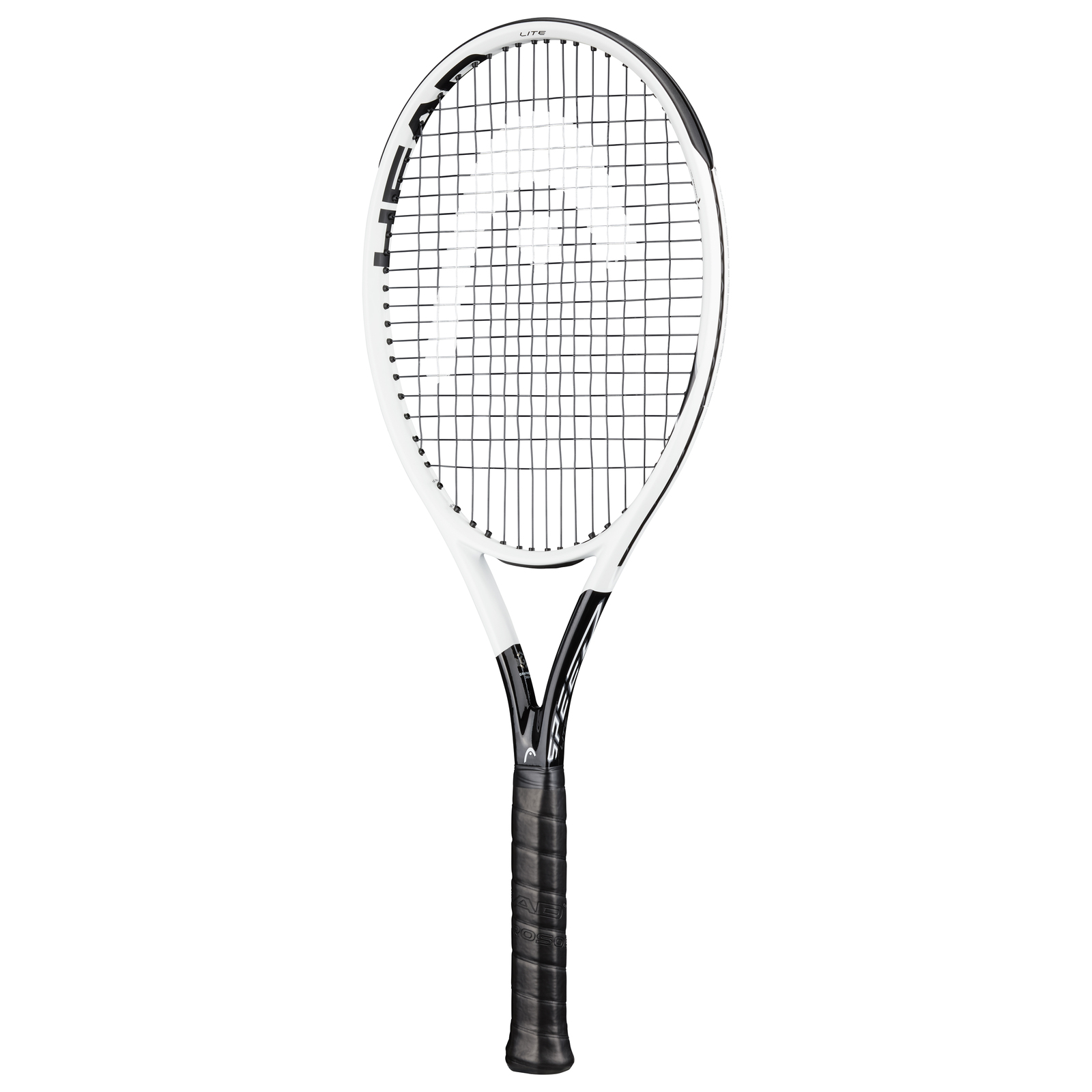 Head Graphene 360+ Speed Lite Tennis Racquet