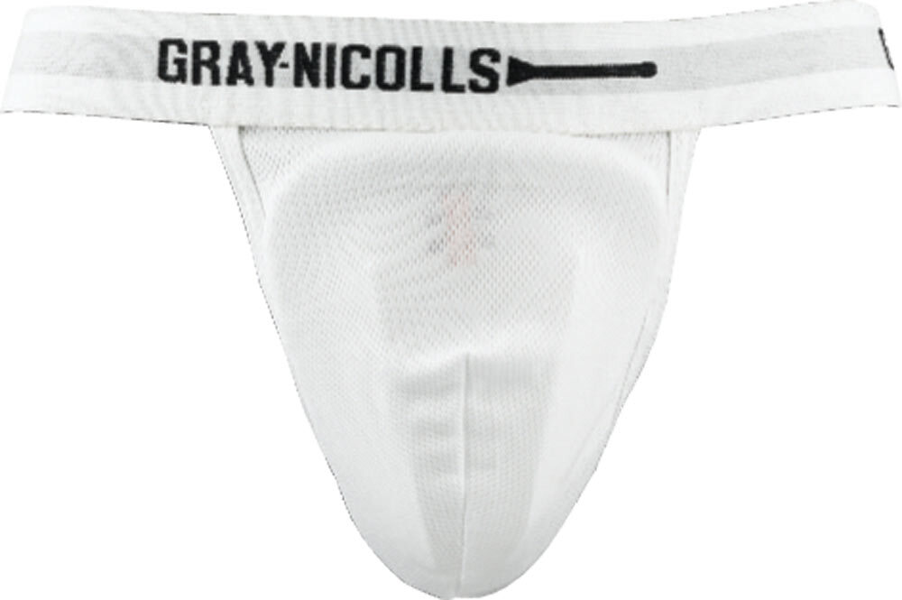 Gray Nicolls Jock Strap