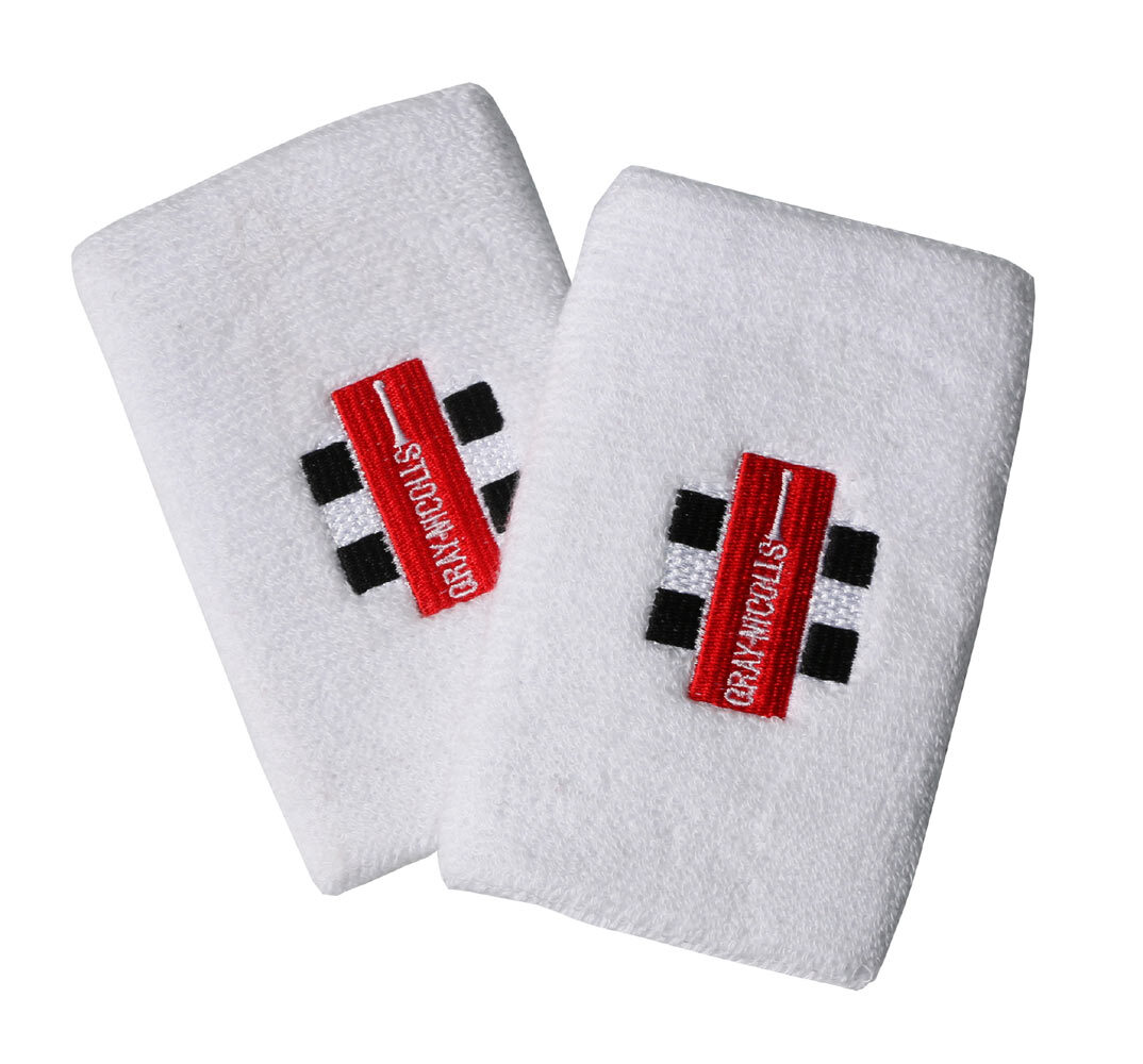 Gray Nicolls Wristband (pair)