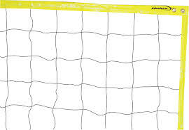 Regent 18 ply Volleyball Net