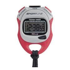 Regent Tough Timer Stopwatch