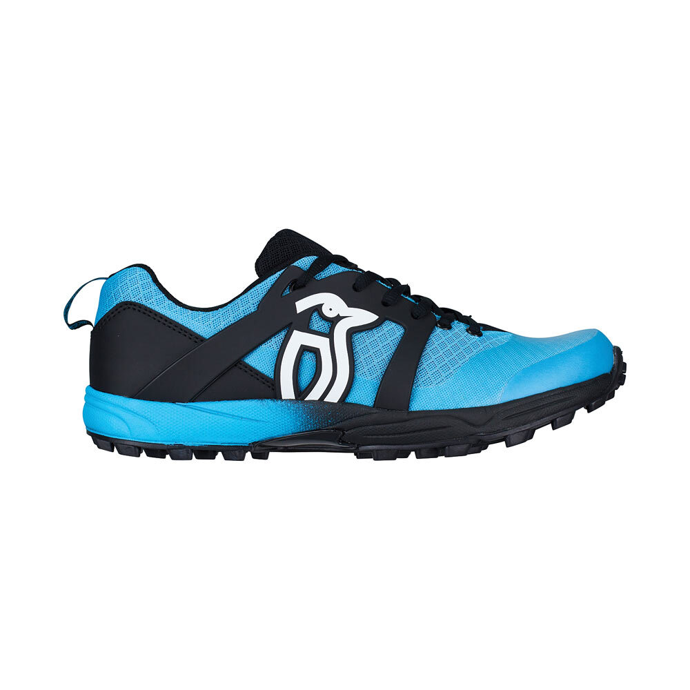 Kookaburra Xenon Hockey Shoe For Sale | BallSports Australia