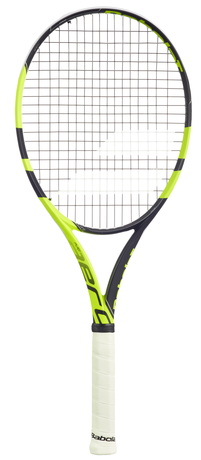 Babolat Pure Aero Lite Tennis Racquet