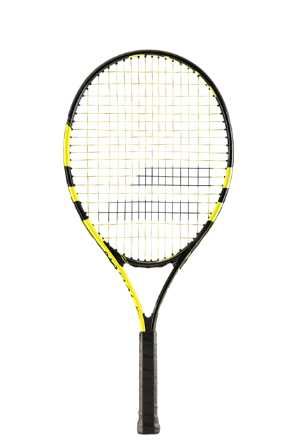 Babolat Nadal Junior Tennis Racquet