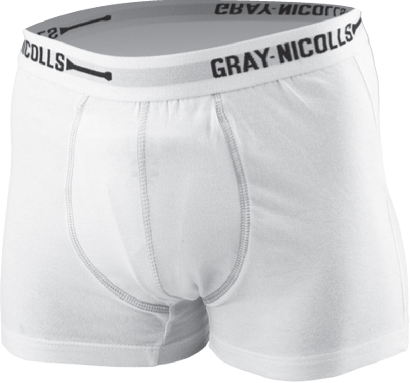 Gray Nicolls Cricket Trunks