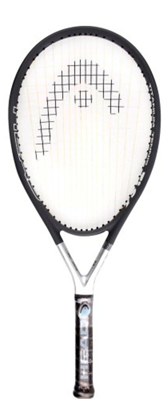 Head Ti.S6 Original Tennis Racquet