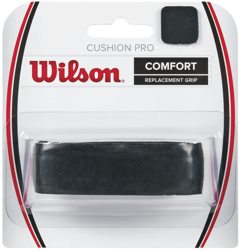 Wilson Cushion Pro Tennis Grip