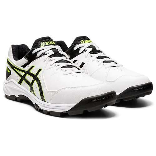 Asics Gel-Peake 6 Cricket Shoe