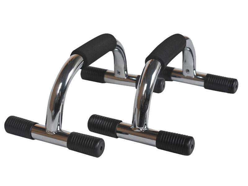 Push Up Handles